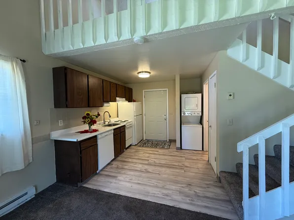 3031 E Jackson Ave, Spokane, WA 99207