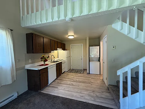 3031 E Jackson Ave #TRIPLEX Photo 1