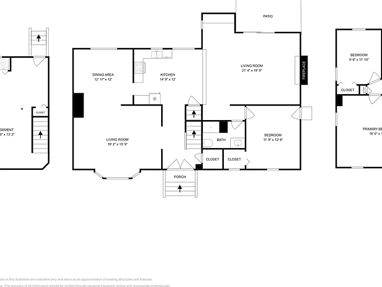 9713 Eustice Rd — Photo 21