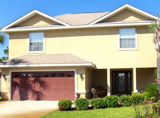 24 Loblolly Bay Dr, Santa Rosa Beach, FL 32459