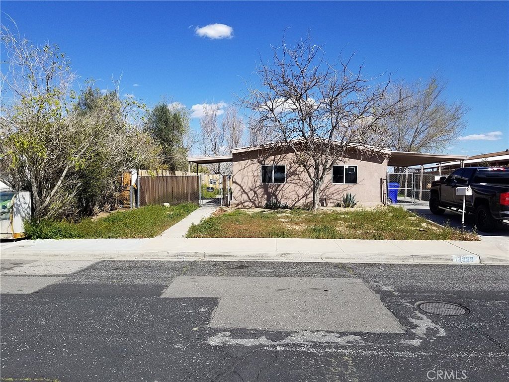 13959 Victoria Dr, Victorville, CA 92395 Zillow