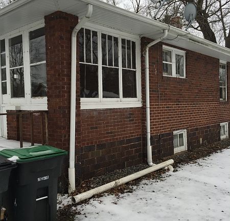 2nd image of 116 N Linda St