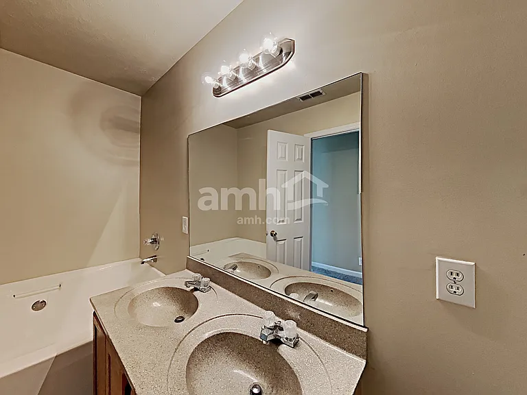 4489 Lavergne Couchville Pike — Photo 14