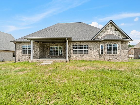 4th image of 1532 Amblewood Way