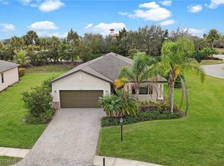 14018 Aledo Ct, Fort Myers, FL 33905