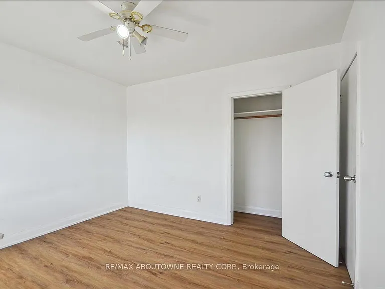 2 Wesley St #6 — Photo 20