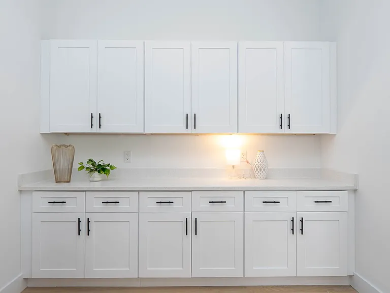 1804 Nimbus Dr — Photo 14