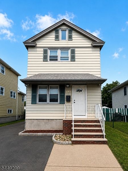 1st image of 245 Union St
