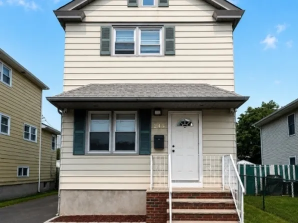245 Union St, Lodi Boro, NJ 07644