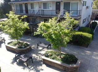 3990 Hamilton Ave #8A, San Jose, CA 95130