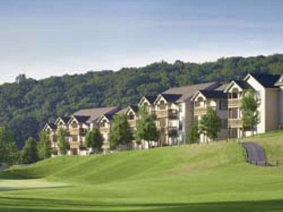 5th image of Woodstone Woodstone Dr