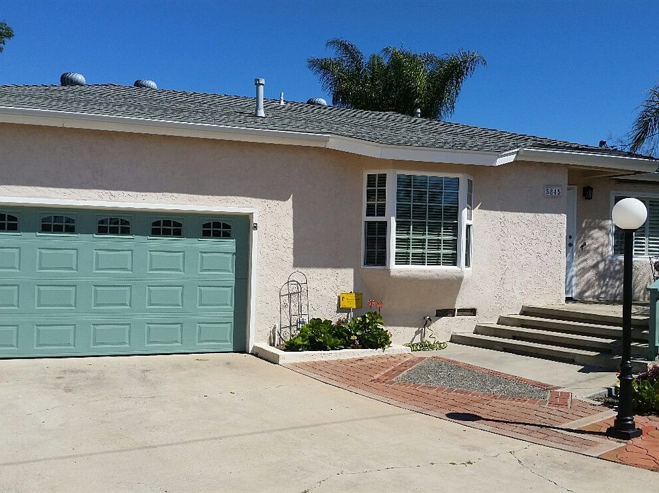 1st image of 5845 Wolff Ct