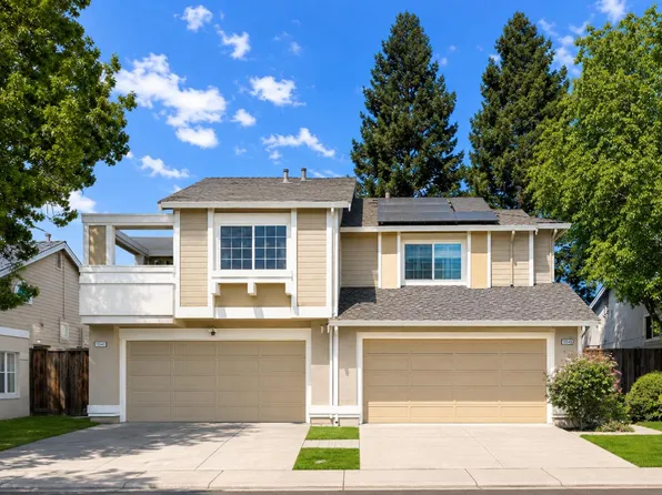 1558 Trimingham Dr, Pleasanton, CA 94566