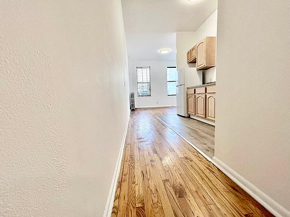 2nd image of 328 E 15th St APT 13