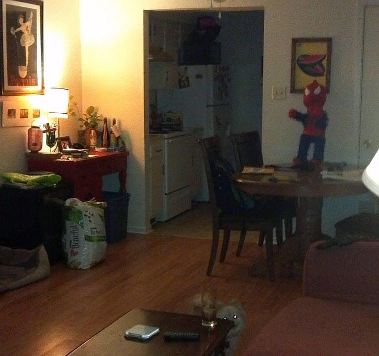 1st image of 538 W Hopkins St APT 1