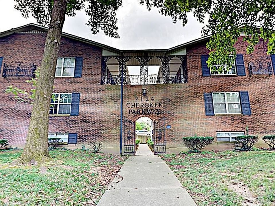 1st image of 2124 Cherokee Pkwy #2124CHE-201