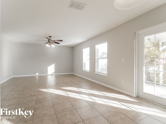 3rd image of 15538 Galbi Dr