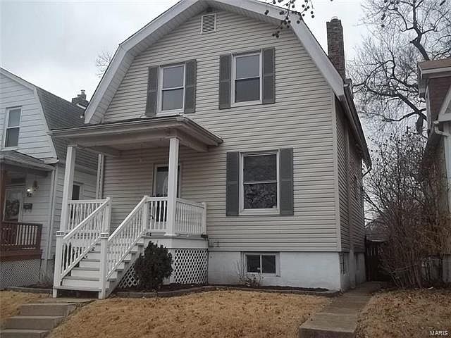 1st image of 5163 Dresden Ave