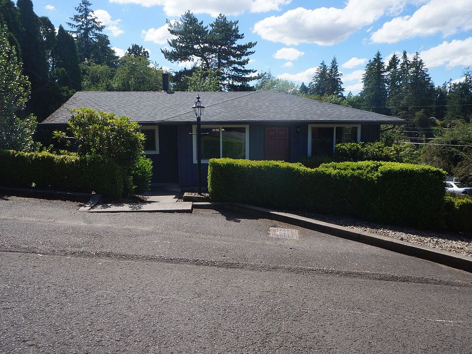 1st image of 4623 SW 47th Ave