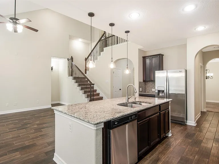 10823 Paula Bluff Ln — Photo 13