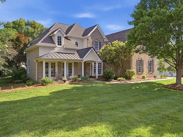 1915 Prima Cornice Ct — Photo 4