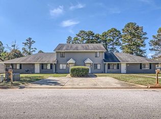 2638 Fieldstone View Ln SE APT B, Conyers, GA 30013