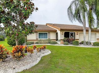 1904 Wolf Laurel Dr, Sun City Center, FL 33573