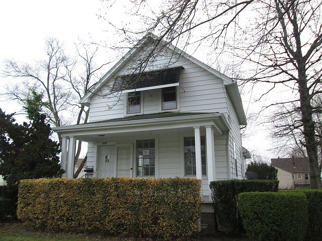 1st image of 1407 W 22nd St
