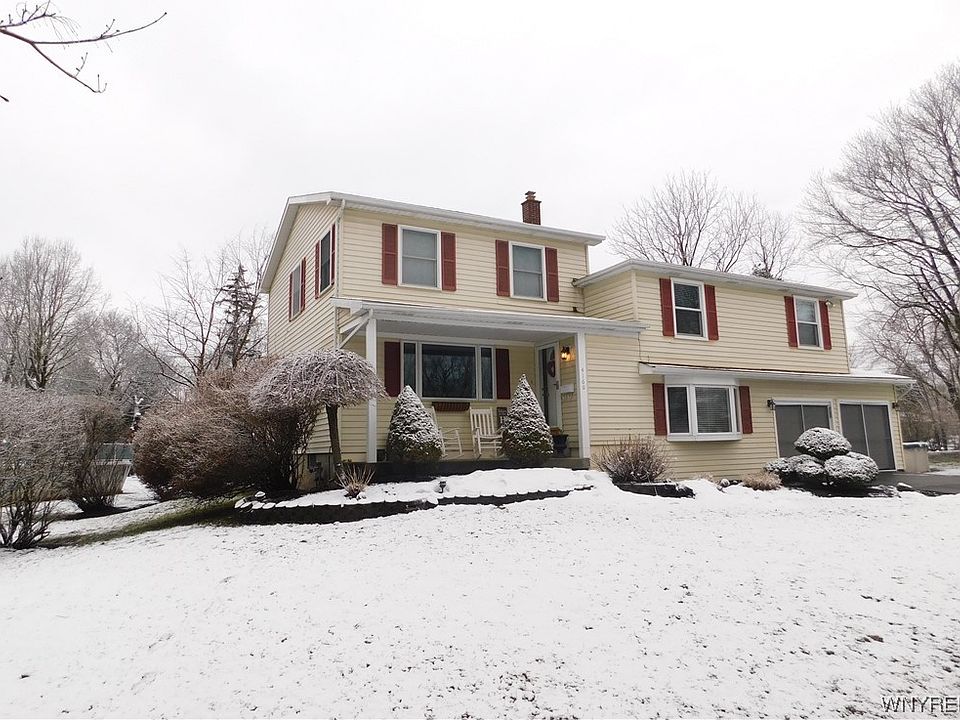 1st image of 4160 James Ct