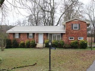 3395 State Highway 143, Elmore, AL 36025