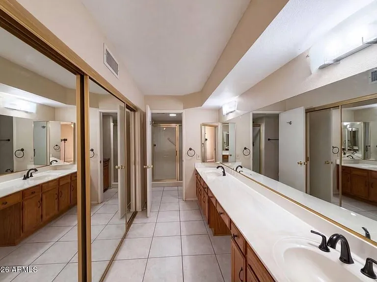 12346 S Shoshoni Dr — Photo 9