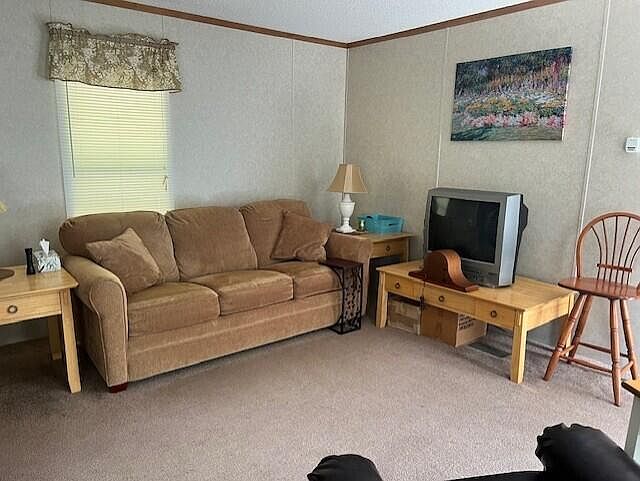 10th image of this home