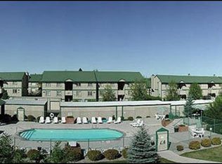 13310 E Mission Ave APT 199, Spokane, WA 99216