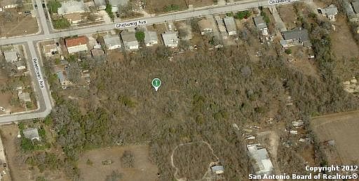 3rd image of 166 Elgin Ave