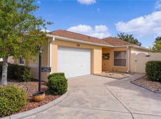 1219 San Bernardo Rd, The Villages, FL 32162