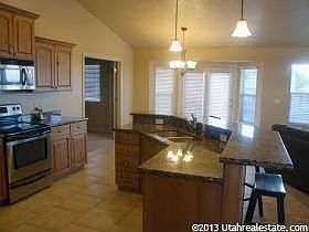 5th image of 14818 S Alden View Cir