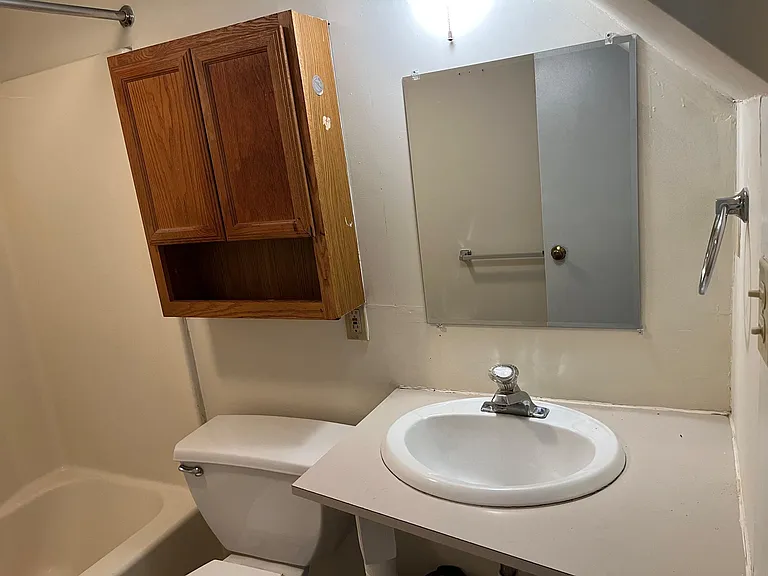20 S Prince St #1 — Photo 14