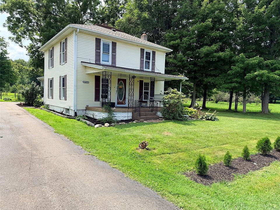 1st image of 13695 Sanford Rd
