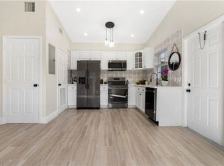 1012 NE 17th Ct #3, Fort Lauderdale, FL 33305