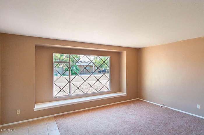 1st image of 8207 E Indianola Ave
