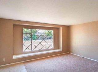 8207 E Indianola Ave, Scottsdale, AZ 85251