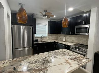 (Undisclosed Address), Deerfield Beach, FL 33064