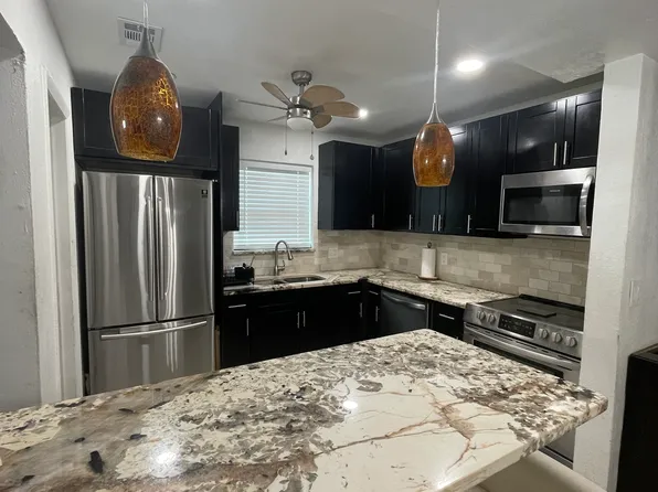 (undisclosed Address), Deerfield Beach, FL 33064