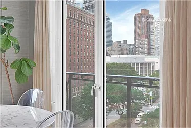 Sold by Engel & Völkers New York City