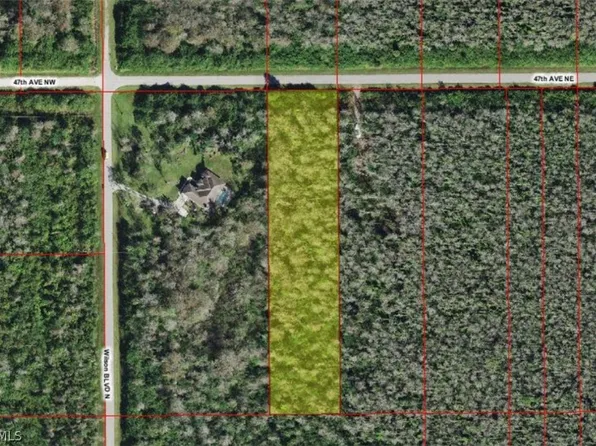 (undisclosed Address), Naples, FL 34120