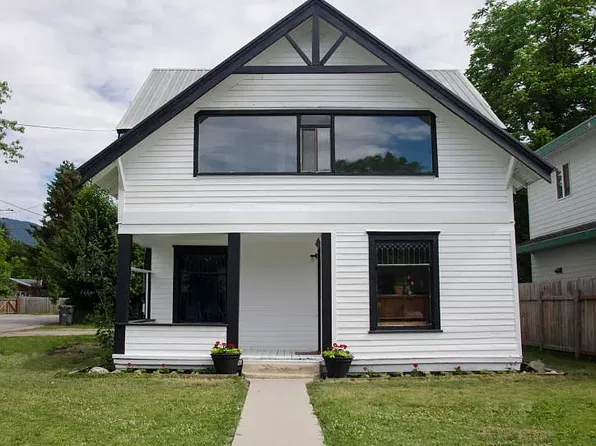 1220 W Superior St, Sandpoint, ID 83864