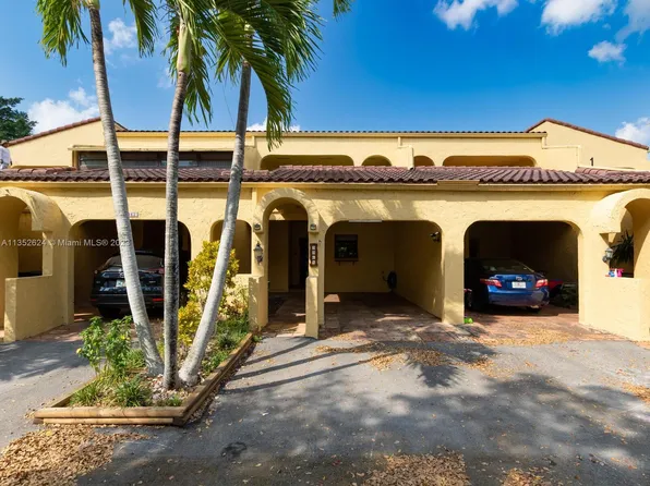 3964 Estepona Ave #3-5-D, Miami, FL 33178