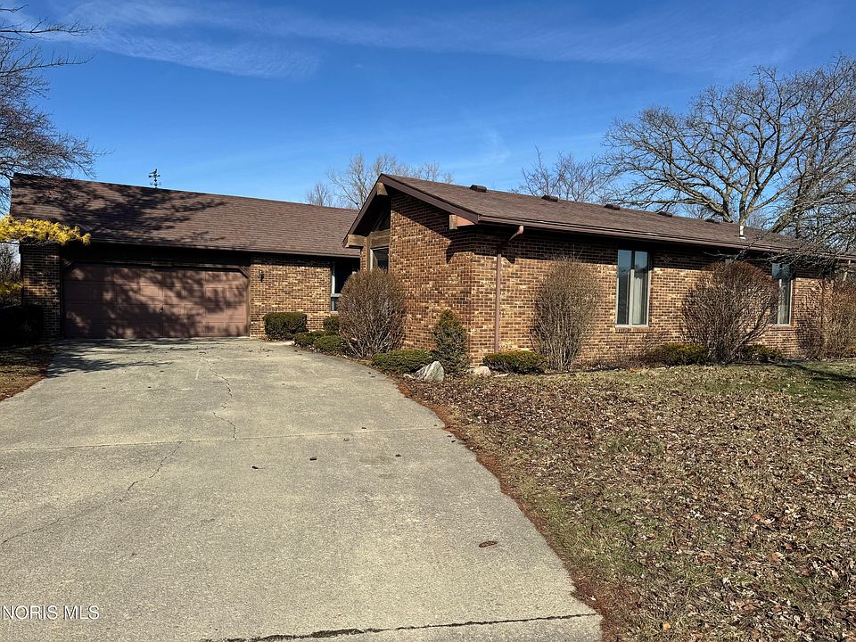 1st image of 601 Pheasant Dr