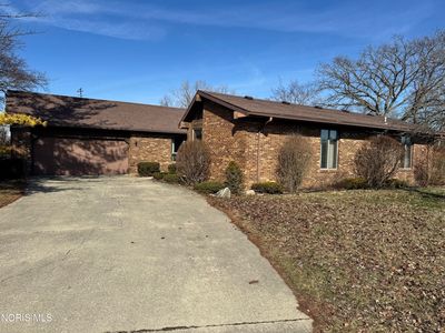 601 Pheasant Dr, Bowling Green, OH, 43402