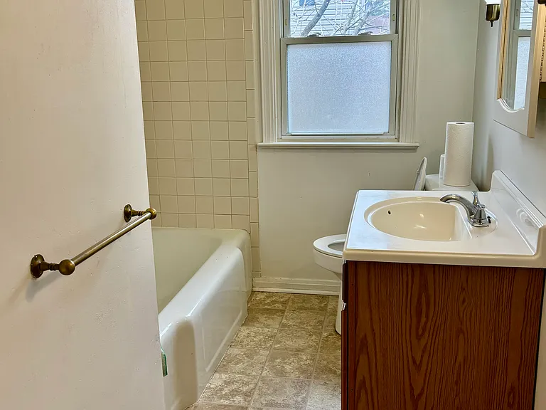 306 Andrews Park Blvd — Photo 9